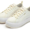 (WMNS) Gamuza Mayu Canvas “Prístina”