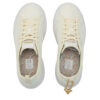 (WMNS) Gamuza Mayu Canvas “Prístina”
