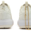 (WMNS) Gamuza Mayu Canvas “Prístina”