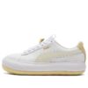 (WMNS) Gamuza Mayu Crystal Galaxy