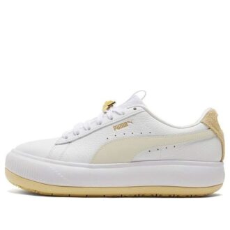 (WMNS) Gamuza Mayu Crystal Galaxy