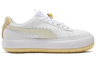 (WMNS) Gamuza Mayu Crystal Galaxy