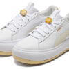 (WMNS) Gamuza Mayu Crystal Galaxy