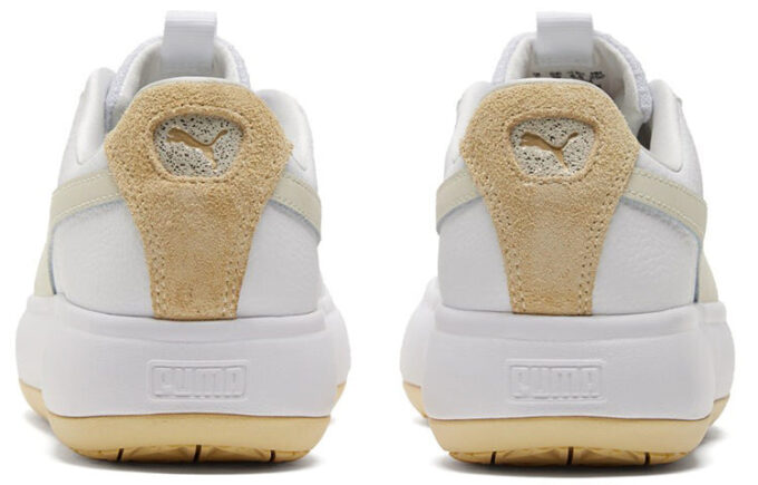 (WMNS) Gamuza Mayu Crystal Galaxy