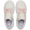 (WMNS) Gamuza Mayu Heart Gamuza