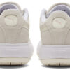 (WMNS) Gamuza Mayu Heart Gamuza