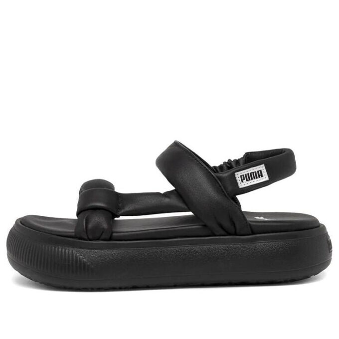 (WMNS) Gamuza Mayu Nimbus