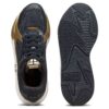 (WMNS) GEN.G x RS-X “Oro Negro”