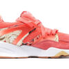 (WMNS) God X Careaux Craphic Rosa Rosa