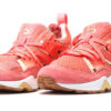 (WMNS) God X Careaux Craphic Rosa Rosa