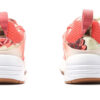 (WMNS) God X Careaux Craphic Rosa Rosa