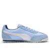 (WMNS) Grafiti de Arizona, Nueva York: “Haute Tropic White Persian Blue”