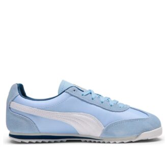 (WMNS) Grafiti de Arizona, Nueva York: “Haute Tropic White Persian Blue”