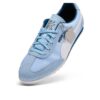 (WMNS) Grafiti de Arizona, Nueva York: “Haute Tropic White Persian Blue”