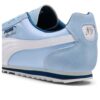(WMNS) Grafiti de Arizona, Nueva York: “Haute Tropic White Persian Blue”