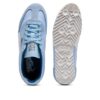 (WMNS) Grafiti de Arizona, Nueva York: “Haute Tropic White Persian Blue”