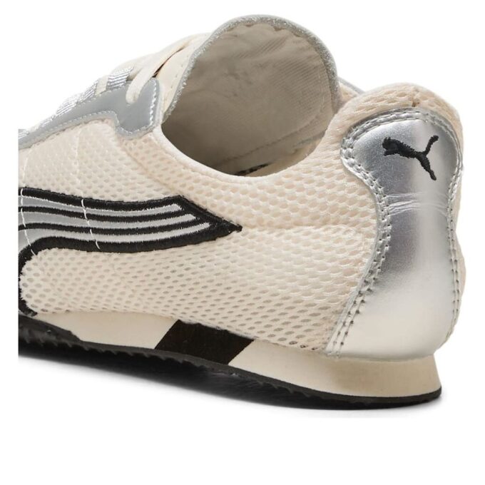 (WMNS) H-Street OG “Plata marfil esmerilado”