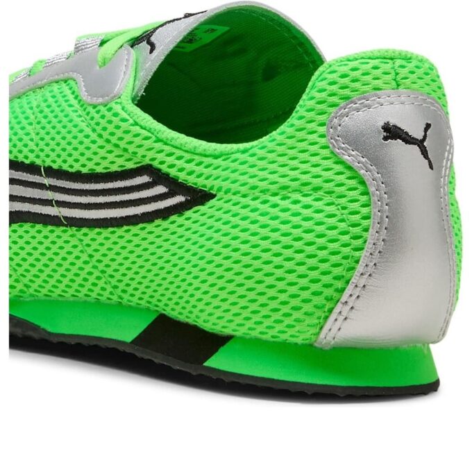 (WMNS) H-Street OG “Verde Fizzy”