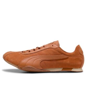 (WMNS) H-Street Premium “Almendra tostada con brandy”
