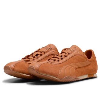 (WMNS) H-Street Premium “Almendra tostada con brandy”
