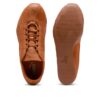 (WMNS) H-Street Premium “Almendra tostada con brandy”