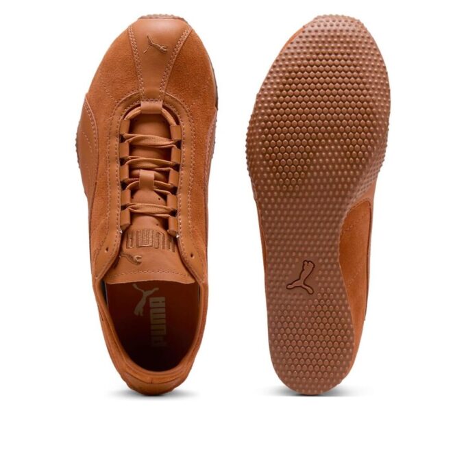 (WMNS) H-Street Premium “Almendra tostada con brandy”