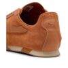 (WMNS) H-Street Premium “Almendra tostada con brandy”