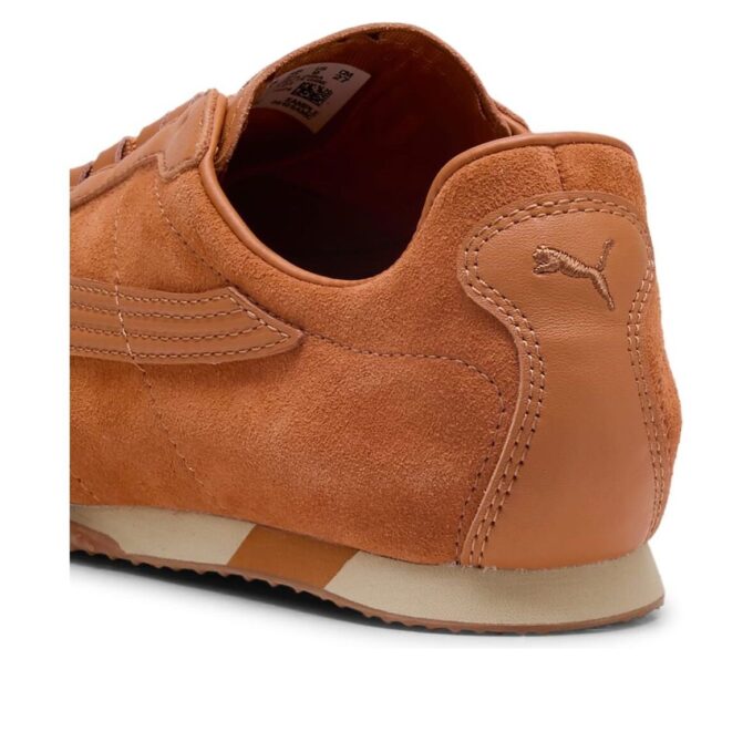 (WMNS) H-Street Premium “Almendra tostada con brandy”