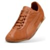 (WMNS) H-Street Premium “Almendra tostada con brandy”