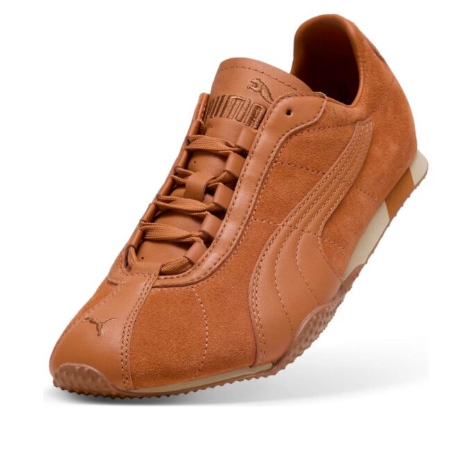 (WMNS) H-Street Premium “Almendra tostada con brandy”
