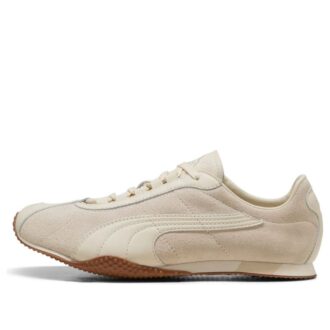 (WMNS) H-Street Premium “Alpine Snow Blanco Cálido”