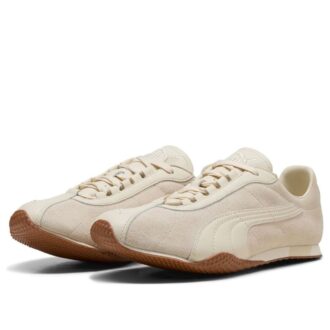(WMNS) H-Street Premium “Alpine Snow Blanco Cálido”