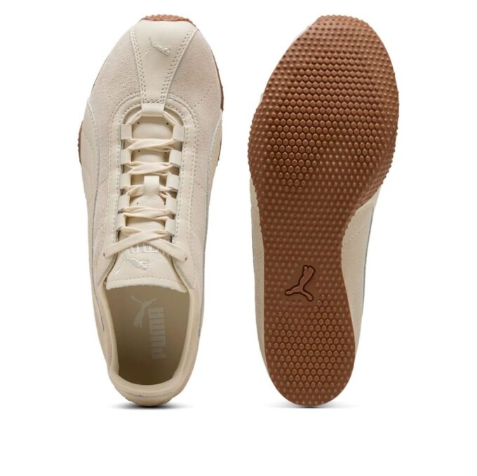 (WMNS) H-Street Premium “Alpine Snow Blanco Cálido”
