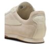 (WMNS) H-Street Premium “Alpine Snow Blanco Cálido”
