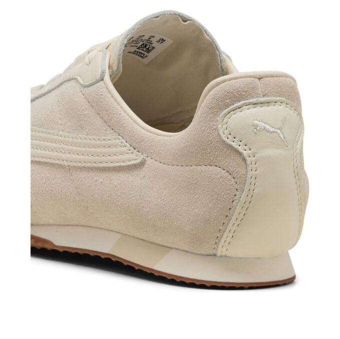 (WMNS) H-Street Premium “Alpine Snow Blanco Cálido”