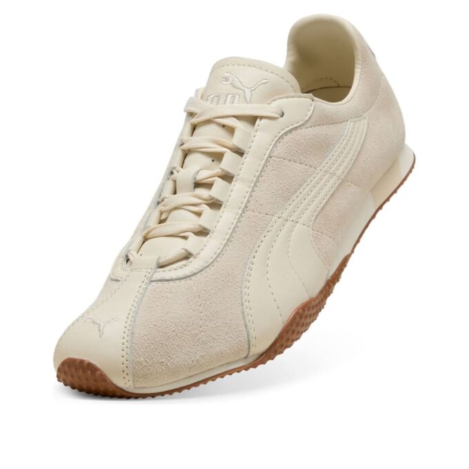 (WMNS) H-Street Premium “Alpine Snow Blanco Cálido”