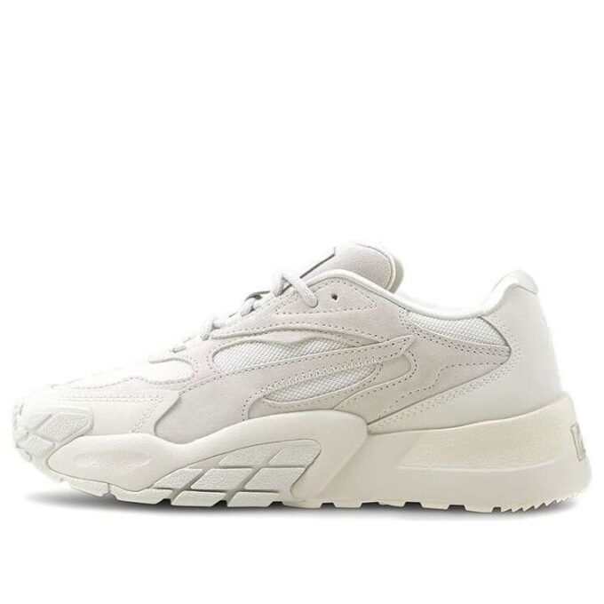 (WMNS) Hedra Mono “Nube de Nimbo”