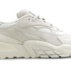 (WMNS) Hedra Mono “Nube de Nimbo”