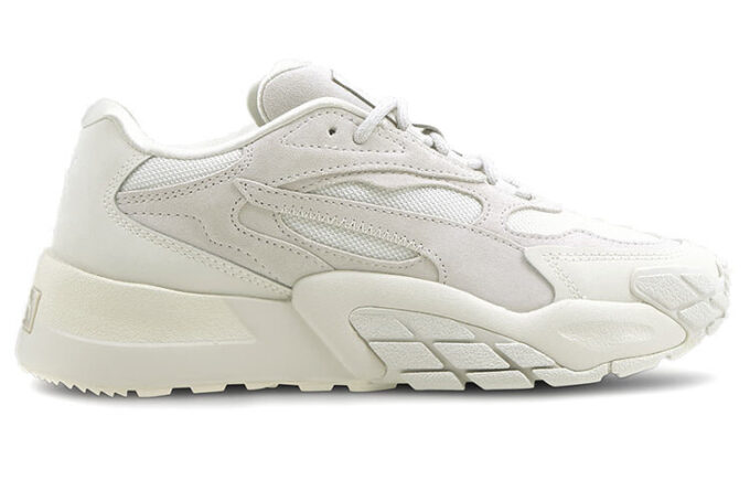 (WMNS) Hedra Mono “Nube de Nimbo”