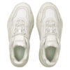 (WMNS) Hedra Mono “Nube de Nimbo”