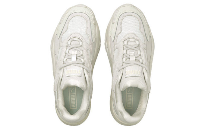 (WMNS) Hedra Mono “Nube de Nimbo”