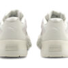 (WMNS) Hedra Mono “Nube de Nimbo”