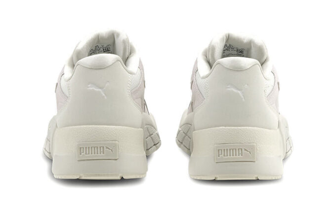 (WMNS) Hedra Mono “Nube de Nimbo”