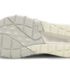 (WMNS) Hedra Mono “Nube de Nimbo”