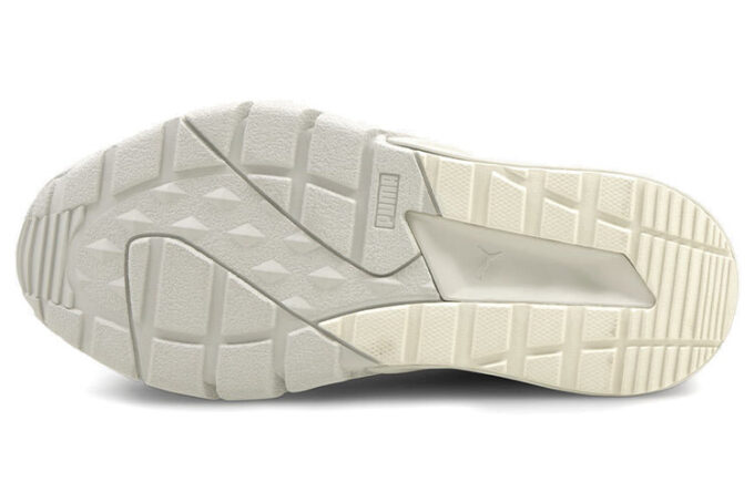 (WMNS) Hedra Mono “Nube de Nimbo”
