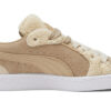 (WMNS) High Court Cunning Suede “Safari”