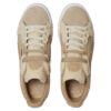 (WMNS) High Court Cunning Suede “Safari”