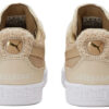 (WMNS) High Court Cunning Suede “Safari”