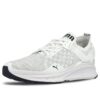 (WMNS) Ignite Evoknit Lo “Blanco”