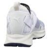 (WMNS) Ignite Evoknit Lo “Blanco”